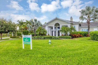 Paradise found! This is the home you've been searching for! This on Boca Royale Golf and Country Club in Florida - for sale on GolfHomes.com, golf home, golf lot