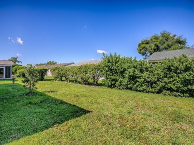 PRICE IMPROVMENT and Bond to be paid off at closing by the on Glenview Championship Golf and Country Club in Florida - for sale on GolfHomes.com, golf home, golf lot