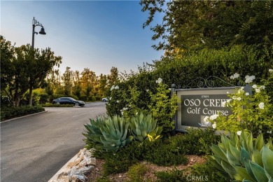 Welcome Home to 27847 Espinoza - A Showstopper in Casta del Sol! on Casta del Sol Golf Course in California - for sale on GolfHomes.com, golf home, golf lot