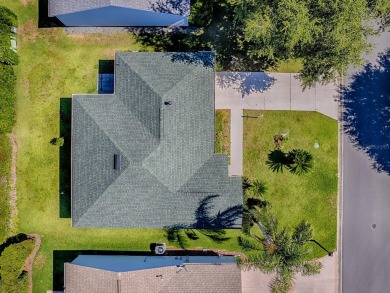 PRICE IMPROVMENT and Bond to be paid off at closing by the on Glenview Championship Golf and Country Club in Florida - for sale on GolfHomes.com, golf home, golf lot