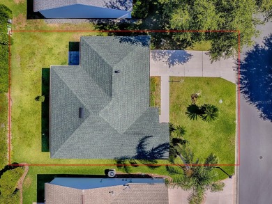 PRICE IMPROVMENT and Bond to be paid off at closing by the on Glenview Championship Golf and Country Club in Florida - for sale on GolfHomes.com, golf home, golf lot