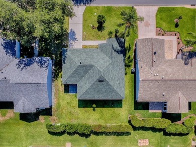 PRICE IMPROVMENT and Bond to be paid off at closing by the on Glenview Championship Golf and Country Club in Florida - for sale on GolfHomes.com, golf home, golf lot