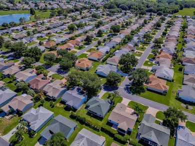 PRICE IMPROVMENT and Bond to be paid off at closing by the on Glenview Championship Golf and Country Club in Florida - for sale on GolfHomes.com, golf home, golf lot