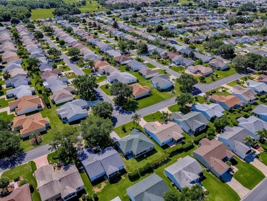 PRICE IMPROVMENT and Bond to be paid off at closing by the on Glenview Championship Golf and Country Club in Florida - for sale on GolfHomes.com, golf home, golf lot