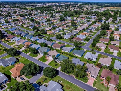 PRICE IMPROVMENT and Bond to be paid off at closing by the on Glenview Championship Golf and Country Club in Florida - for sale on GolfHomes.com, golf home, golf lot