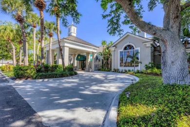 Paradise found! This is the home you've been searching for! This on Boca Royale Golf and Country Club in Florida - for sale on GolfHomes.com, golf home, golf lot