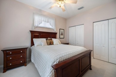 Featuring BRAND NEW sleek stainless-steel appliances for a on The Venice Golf and Country Club in Florida - for sale on GolfHomes.com, golf home, golf lot