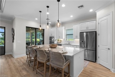 LIVE A VACATION LIFESTYLE IN ESPLANADE! FULL GOLF MEMBERSHIP on Esplanade Golf and  Country Club in Florida - for sale on GolfHomes.com, golf home, golf lot