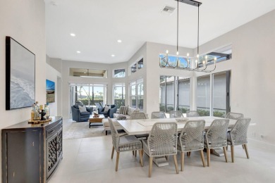 IMMEDIATE PREMIER GOLF MEMBERSHIP AVAILABLEWelcome to this on Ibis Golf and Country Club in Florida - for sale on GolfHomes.com, golf home, golf lot
