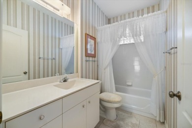 Featuring BRAND NEW sleek stainless-steel appliances for a on The Venice Golf and Country Club in Florida - for sale on GolfHomes.com, golf home, golf lot
