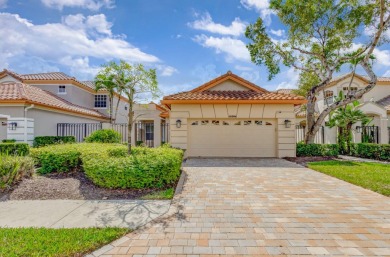 IMMEDIATE PREMIER GOLF MEMBERSHIP AVAILABLEWelcome to this on Ibis Golf and Country Club in Florida - for sale on GolfHomes.com, golf home, golf lot