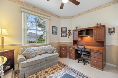 Featuring BRAND NEW sleek stainless-steel appliances for a on The Venice Golf and Country Club in Florida - for sale on GolfHomes.com, golf home, golf lot