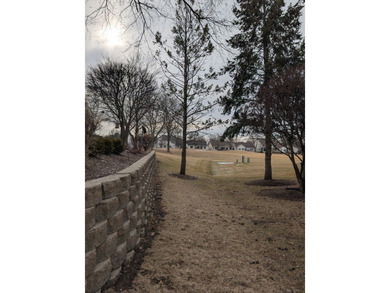 Nice & Private With A View Of Red Hole #2 On The Golf Course!! on The Links at Carillon in Illinois - for sale on GolfHomes.com, golf home, golf lot