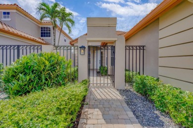 IMMEDIATE PREMIER GOLF MEMBERSHIP AVAILABLEWelcome to this on Ibis Golf and Country Club in Florida - for sale on GolfHomes.com, golf home, golf lot