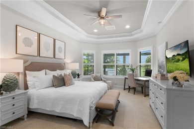 LIVE A VACATION LIFESTYLE IN ESPLANADE! FULL GOLF MEMBERSHIP on Esplanade Golf and  Country Club in Florida - for sale on GolfHomes.com, golf home, golf lot