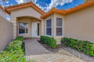 IMMEDIATE PREMIER GOLF MEMBERSHIP AVAILABLEWelcome to this on Ibis Golf and Country Club in Florida - for sale on GolfHomes.com, golf home, golf lot