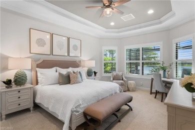 LIVE A VACATION LIFESTYLE IN ESPLANADE! FULL GOLF MEMBERSHIP on Esplanade Golf and  Country Club in Florida - for sale on GolfHomes.com, golf home, golf lot