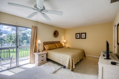 LOCATION & VALUE!! This condo has terrific Loxahatchee River on Riverbend Golf Club in Florida - for sale on GolfHomes.com, golf home, golf lot