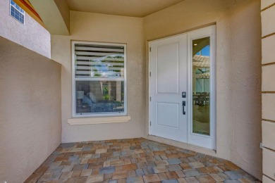 IMMEDIATE PREMIER GOLF MEMBERSHIP AVAILABLEWelcome to this on Ibis Golf and Country Club in Florida - for sale on GolfHomes.com, golf home, golf lot
