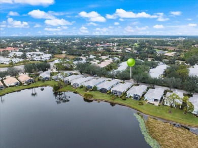 Featuring BRAND NEW sleek stainless-steel appliances for a on The Venice Golf and Country Club in Florida - for sale on GolfHomes.com, golf home, golf lot