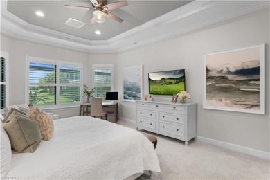 LIVE A VACATION LIFESTYLE IN ESPLANADE! FULL GOLF MEMBERSHIP on Esplanade Golf and  Country Club in Florida - for sale on GolfHomes.com, golf home, golf lot