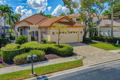IMMEDIATE PREMIER GOLF MEMBERSHIP AVAILABLEWelcome to this on Ibis Golf and Country Club in Florida - for sale on GolfHomes.com, golf home, golf lot