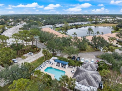 Featuring BRAND NEW sleek stainless-steel appliances for a on The Venice Golf and Country Club in Florida - for sale on GolfHomes.com, golf home, golf lot
