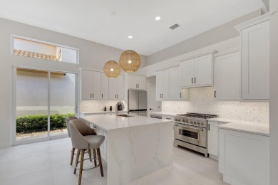 IMMEDIATE PREMIER GOLF MEMBERSHIP AVAILABLEWelcome to this on Ibis Golf and Country Club in Florida - for sale on GolfHomes.com, golf home, golf lot