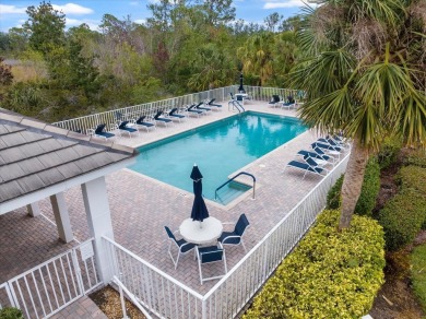Featuring BRAND NEW sleek stainless-steel appliances for a on The Venice Golf and Country Club in Florida - for sale on GolfHomes.com, golf home, golf lot