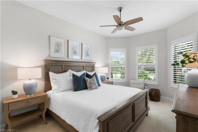 LIVE A VACATION LIFESTYLE IN ESPLANADE! FULL GOLF MEMBERSHIP on Esplanade Golf and  Country Club in Florida - for sale on GolfHomes.com, golf home, golf lot