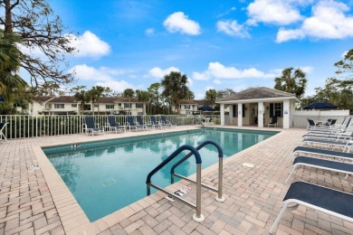 Featuring BRAND NEW sleek stainless-steel appliances for a on The Venice Golf and Country Club in Florida - for sale on GolfHomes.com, golf home, golf lot