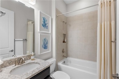 LIVE A VACATION LIFESTYLE IN ESPLANADE! FULL GOLF MEMBERSHIP on Esplanade Golf and  Country Club in Florida - for sale on GolfHomes.com, golf home, golf lot