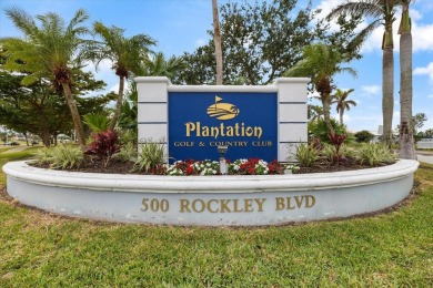 Featuring BRAND NEW sleek stainless-steel appliances for a on The Venice Golf and Country Club in Florida - for sale on GolfHomes.com, golf home, golf lot