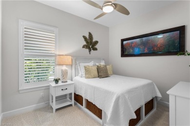 LIVE A VACATION LIFESTYLE IN ESPLANADE! FULL GOLF MEMBERSHIP on Esplanade Golf and  Country Club in Florida - for sale on GolfHomes.com, golf home, golf lot