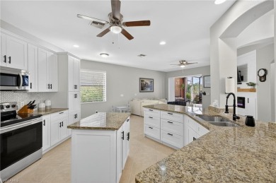 Priced well and ready to sell. Welcome to Daniel's Preserve, an on Gateway Golf and Country Club in Florida - for sale on GolfHomes.com, golf home, golf lot