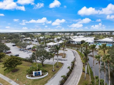 Featuring BRAND NEW sleek stainless-steel appliances for a on The Venice Golf and Country Club in Florida - for sale on GolfHomes.com, golf home, golf lot
