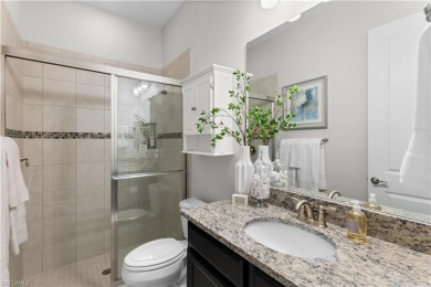 LIVE A VACATION LIFESTYLE IN ESPLANADE! FULL GOLF MEMBERSHIP on Esplanade Golf and  Country Club in Florida - for sale on GolfHomes.com, golf home, golf lot