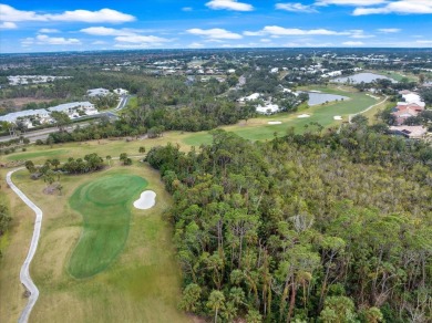 Featuring BRAND NEW sleek stainless-steel appliances for a on The Venice Golf and Country Club in Florida - for sale on GolfHomes.com, golf home, golf lot