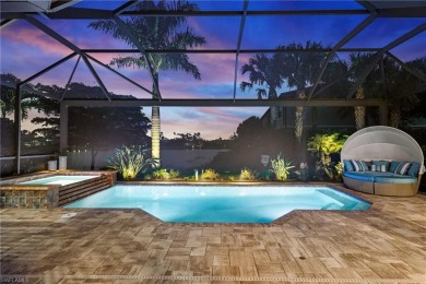 LIVE A VACATION LIFESTYLE IN ESPLANADE! FULL GOLF MEMBERSHIP on Esplanade Golf and  Country Club in Florida - for sale on GolfHomes.com, golf home, golf lot