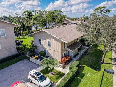 LOCATION & VALUE!! This condo has terrific Loxahatchee River on Riverbend Golf Club in Florida - for sale on GolfHomes.com, golf home, golf lot