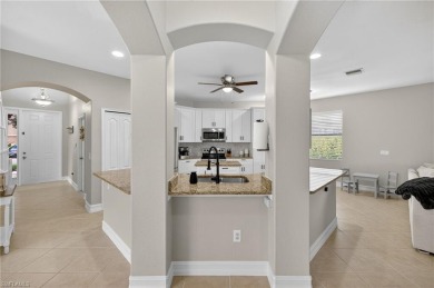 Priced well and ready to sell. Welcome to Daniel's Preserve, an on Gateway Golf and Country Club in Florida - for sale on GolfHomes.com, golf home, golf lot