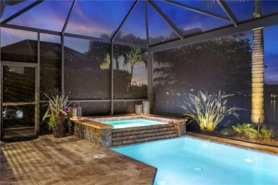 LIVE A VACATION LIFESTYLE IN ESPLANADE! FULL GOLF MEMBERSHIP on Esplanade Golf and  Country Club in Florida - for sale on GolfHomes.com, golf home, golf lot