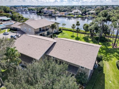 LOCATION & VALUE!! This condo has terrific Loxahatchee River on Riverbend Golf Club in Florida - for sale on GolfHomes.com, golf home, golf lot