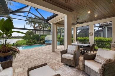 LIVE A VACATION LIFESTYLE IN ESPLANADE! FULL GOLF MEMBERSHIP on Esplanade Golf and  Country Club in Florida - for sale on GolfHomes.com, golf home, golf lot
