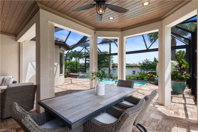 LIVE A VACATION LIFESTYLE IN ESPLANADE! FULL GOLF MEMBERSHIP on Esplanade Golf and  Country Club in Florida - for sale on GolfHomes.com, golf home, golf lot