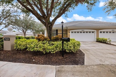 Featuring BRAND NEW sleek stainless-steel appliances for a on The Venice Golf and Country Club in Florida - for sale on GolfHomes.com, golf home, golf lot