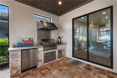 LIVE A VACATION LIFESTYLE IN ESPLANADE! FULL GOLF MEMBERSHIP on Esplanade Golf and  Country Club in Florida - for sale on GolfHomes.com, golf home, golf lot