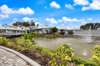 Featuring BRAND NEW sleek stainless-steel appliances for a on The Venice Golf and Country Club in Florida - for sale on GolfHomes.com, golf home, golf lot