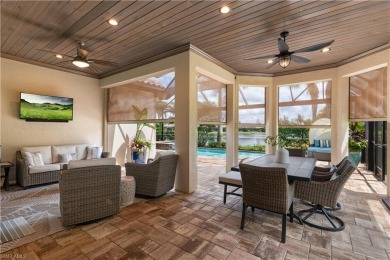 LIVE A VACATION LIFESTYLE IN ESPLANADE! FULL GOLF MEMBERSHIP on Esplanade Golf and  Country Club in Florida - for sale on GolfHomes.com, golf home, golf lot