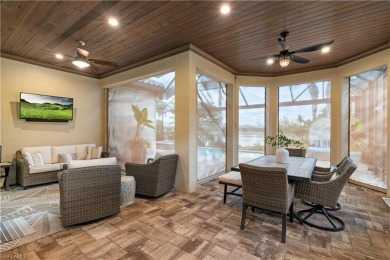 LIVE A VACATION LIFESTYLE IN ESPLANADE! FULL GOLF MEMBERSHIP on Esplanade Golf and  Country Club in Florida - for sale on GolfHomes.com, golf home, golf lot